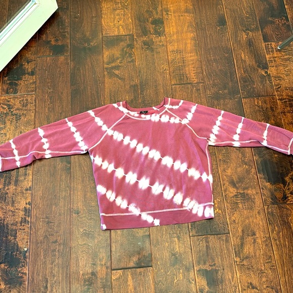 Rails super soft sweatsuit. Worn a couple times. Like new condition. - Picture 2 of 2